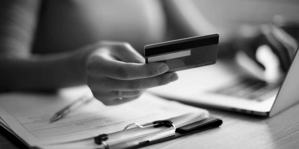 Don't Be a Victim of Job Application Scams