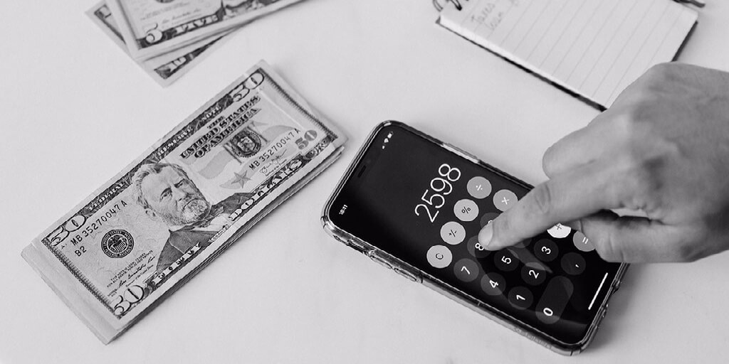 Which One Is Better? An FHA Or Conventional Loan?