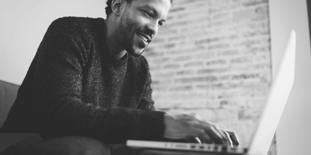 Should You Refinance Your Mortgage? 4 Critical Factors to Consider