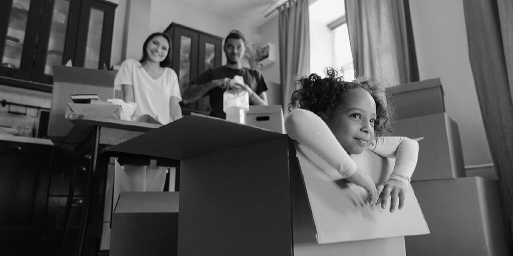 What is DTI and How It Affects Your Mortgage Application