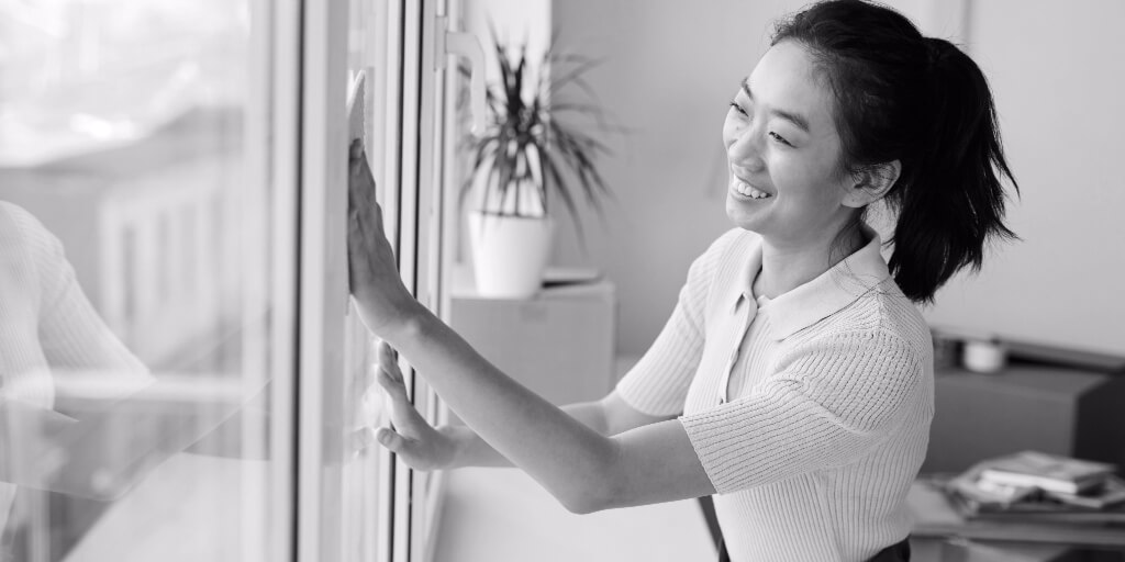 Simplify Your Life with Easy Home Maintenance 