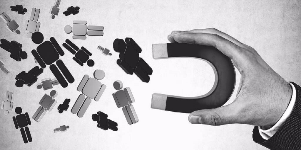5 Lead Generation Strategies All Startups Must Know About 