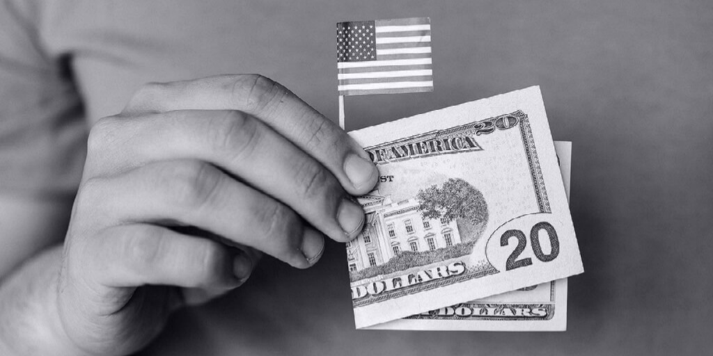 One Month, One Mission: Financial Freedom