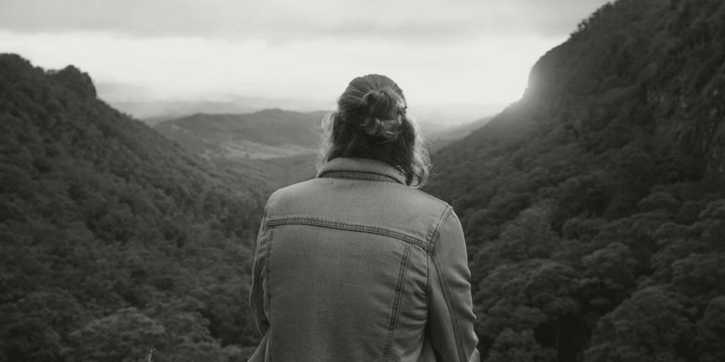 Perform a Silent Retreat Without Leaving Home