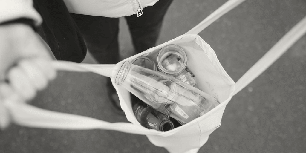 10 Ways to Reduce the Amount of Waste Your Household Produces
