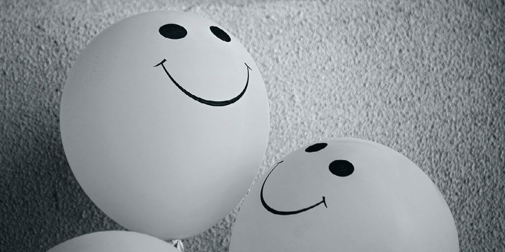 Harness the Power of Optimism