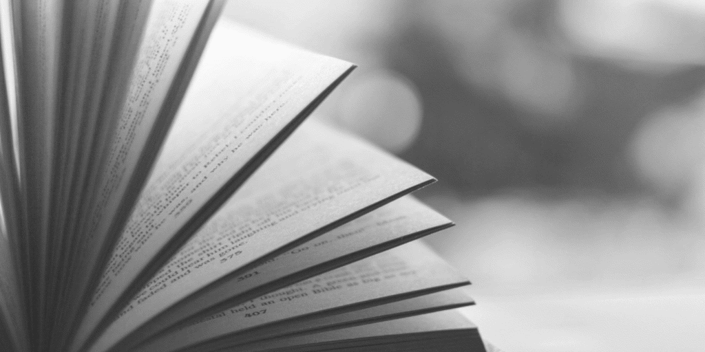 Book Review: Little Women by Louisa May Alcott