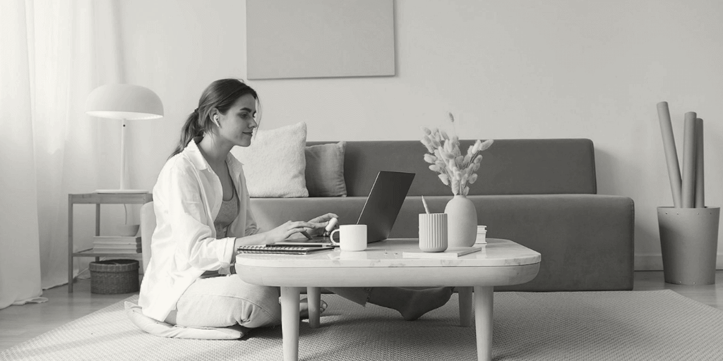 Tax Tips for Homeowners