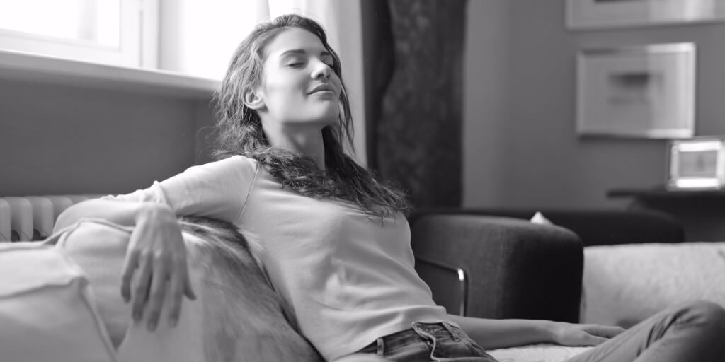 The Power of Rest: More Than Just Sleep