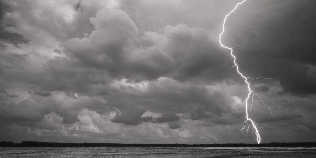 Prepare Your Home for the Next Power Outage