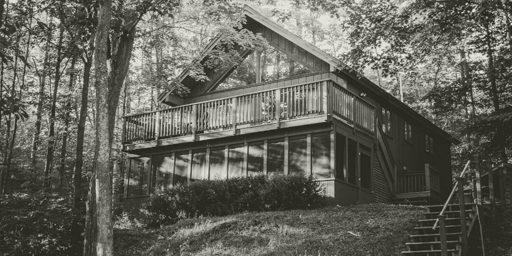 5 Things You Need to Know Before Buying a Vacation Home 