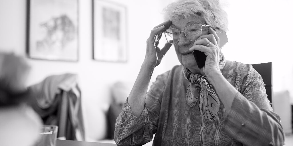 Protect Your Financial Health From Medicare Scams