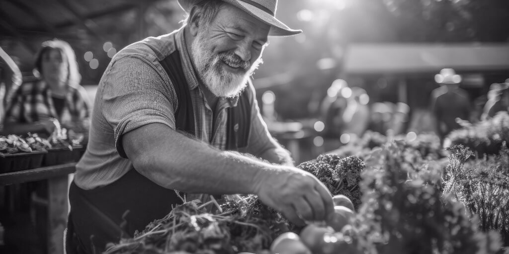 Why Do Consumers Shop Locally?