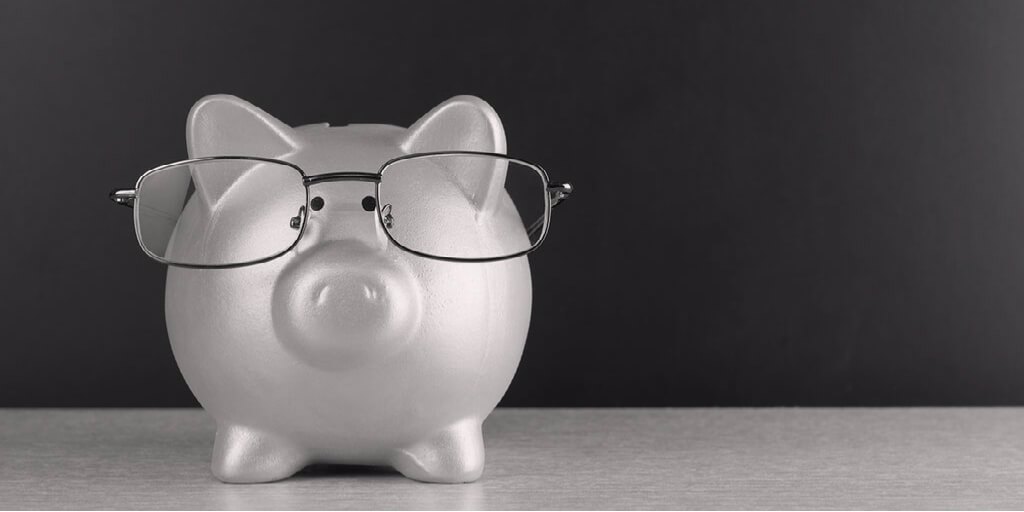 7 Things You Might Not Know About Roth IRAs