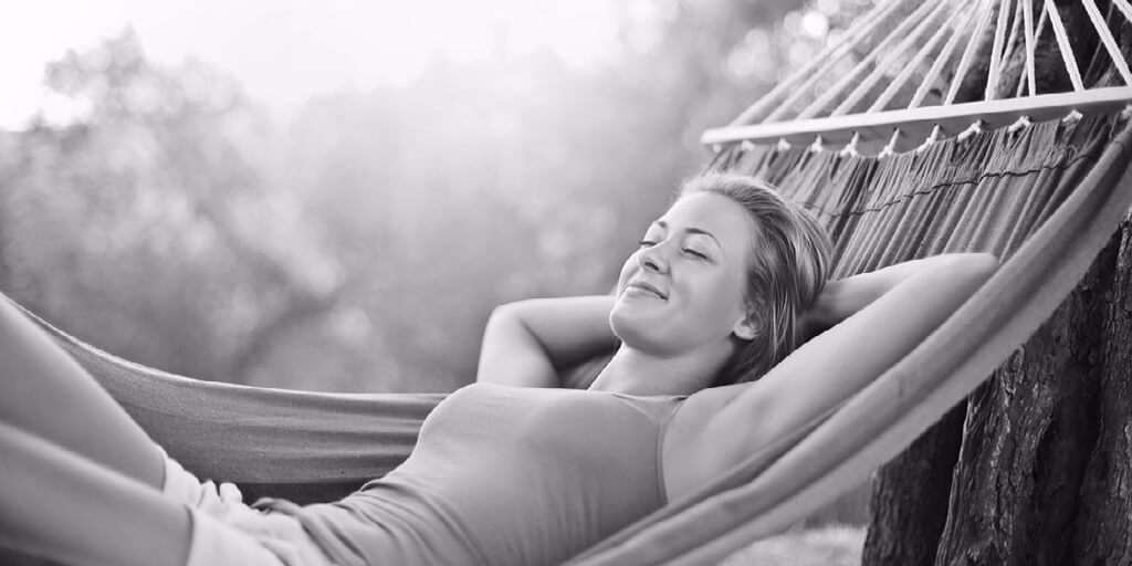 Frugal Tips for a Fun and More Relaxing Summer
