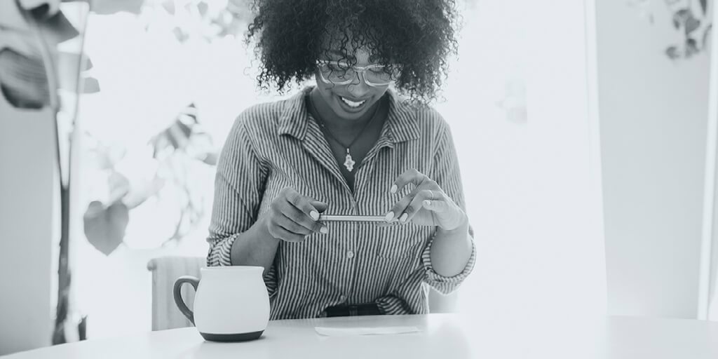 What You Need to Know About Check Fraud