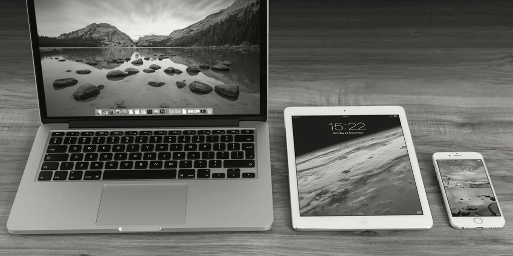Navigating the World of Mobile Websites and Mobile Apps - What it Means to Your Business