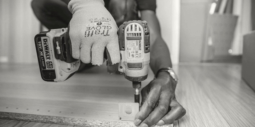 Breaking Down the Costs to Build a House