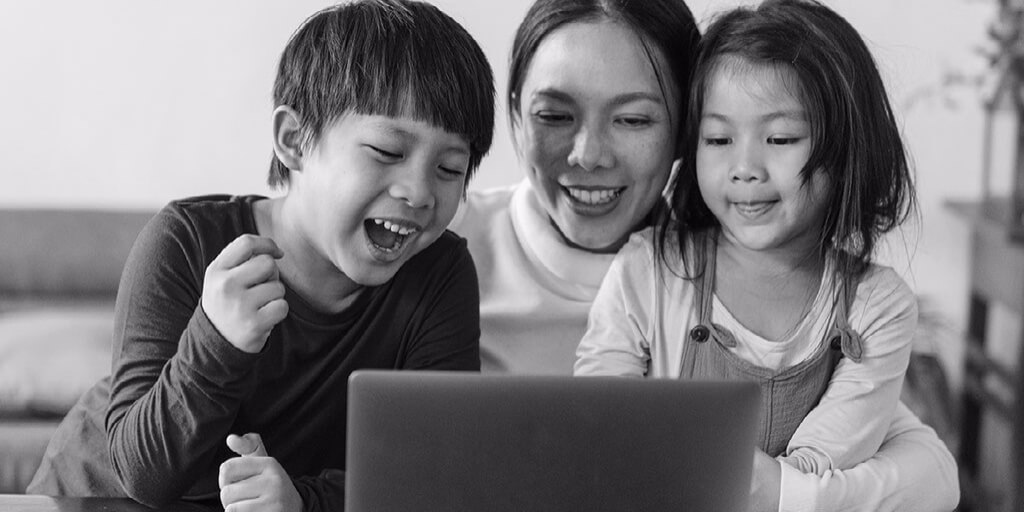 How To Remove Mortgage Insurance From Your Home Loan