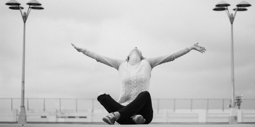 Resilience and Finding Personal Strength