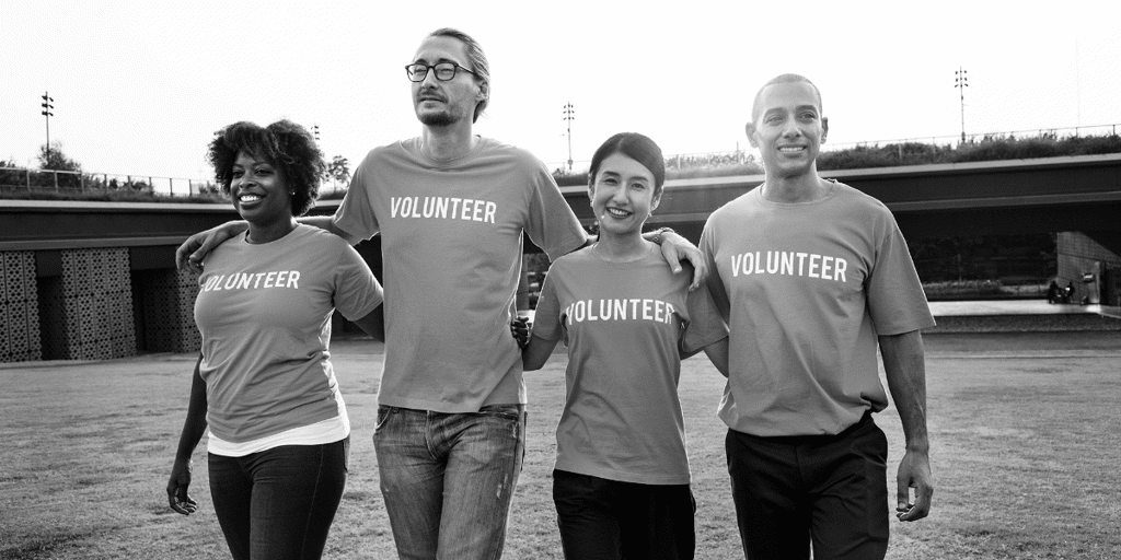 Top 15 Benefits of Volunteering in Your Community