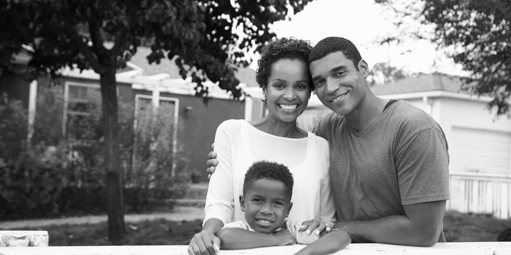Homeowners: Should You Tap into Your Home Equity?
