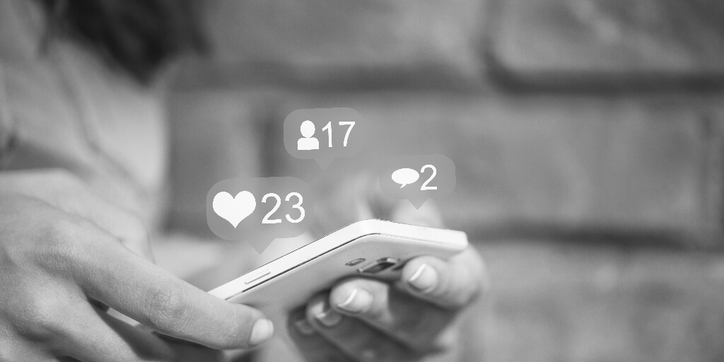 A Short Guide to Understanding Instagram Marketing