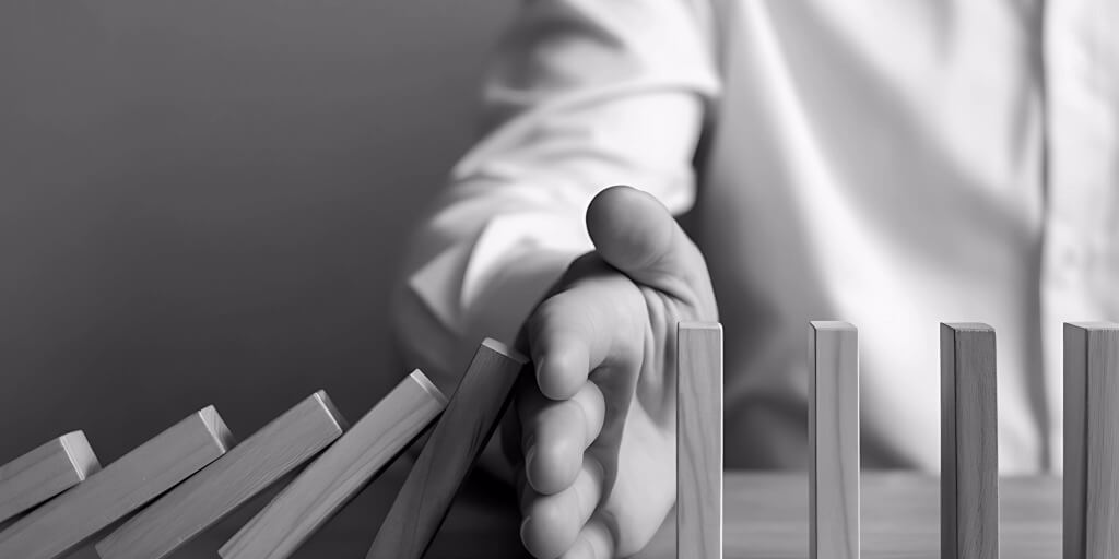 How to Build a Financial Safety Net