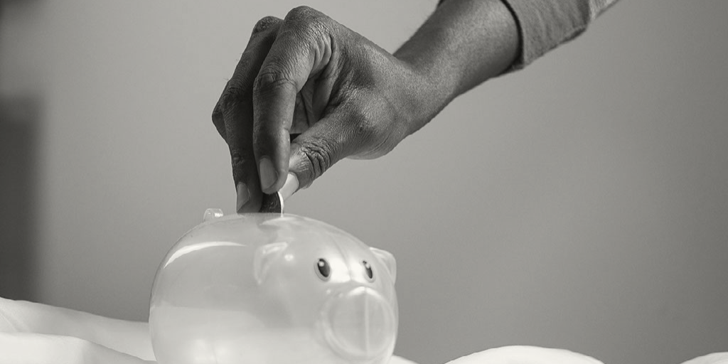 7 Good Savings Habits to Start Now