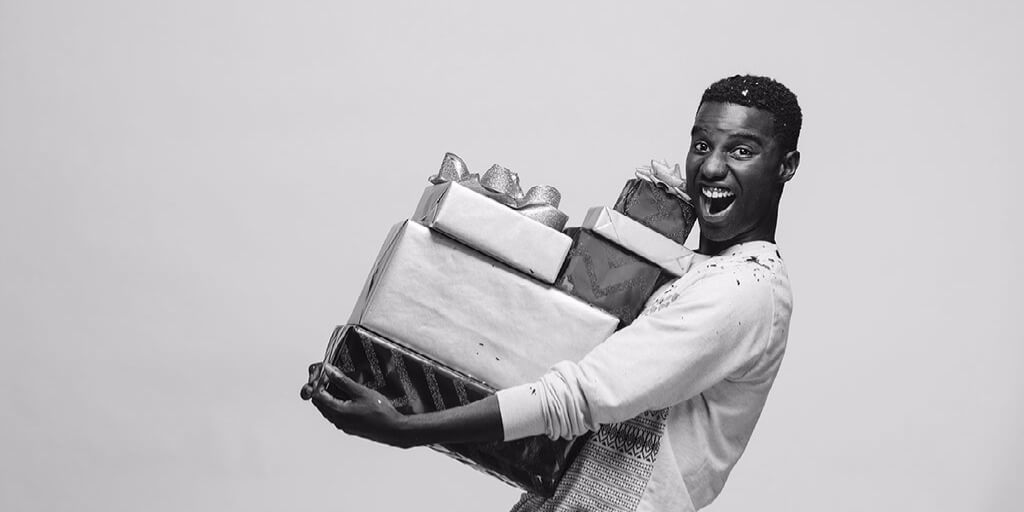 Save Big This Holiday Season: 6 Ways to Stay on Budget During Holiday Shopping 