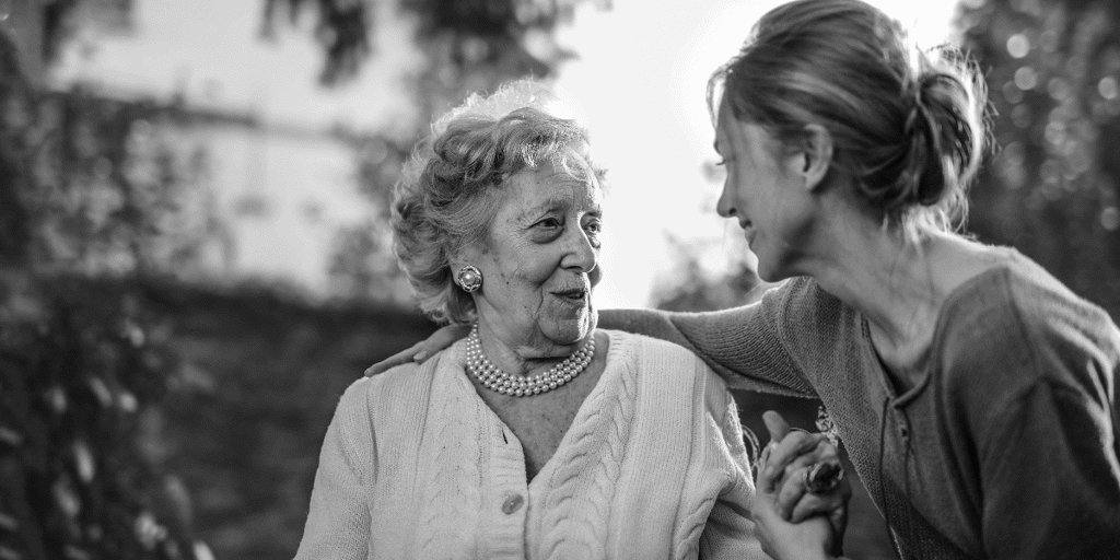 Top 10 Ways to Foster Close Relationships with Extended Family Members