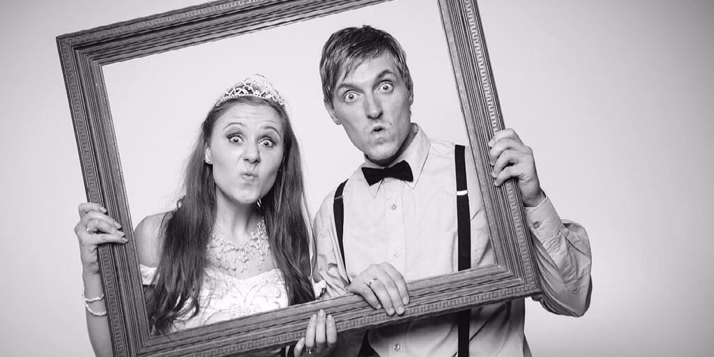 8 Financial Questions to Ask Your Partner Before Saying “I Do”