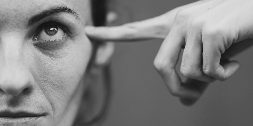 5 Easy Actions That Develop Your Intuition