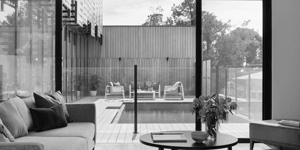 6 Features That You'll Love When You Buy a New Home, But May Grow to Hate