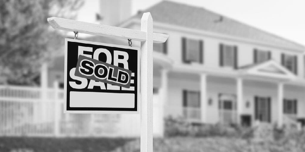 Smart Strategies for Speedy Home Sales 