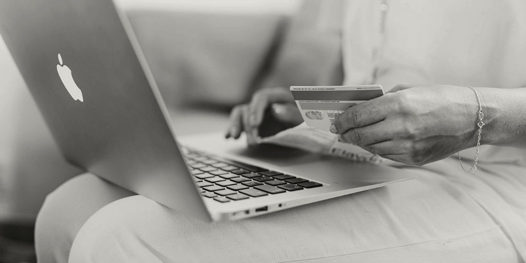 Back to Basics: How to Establish Good Credit