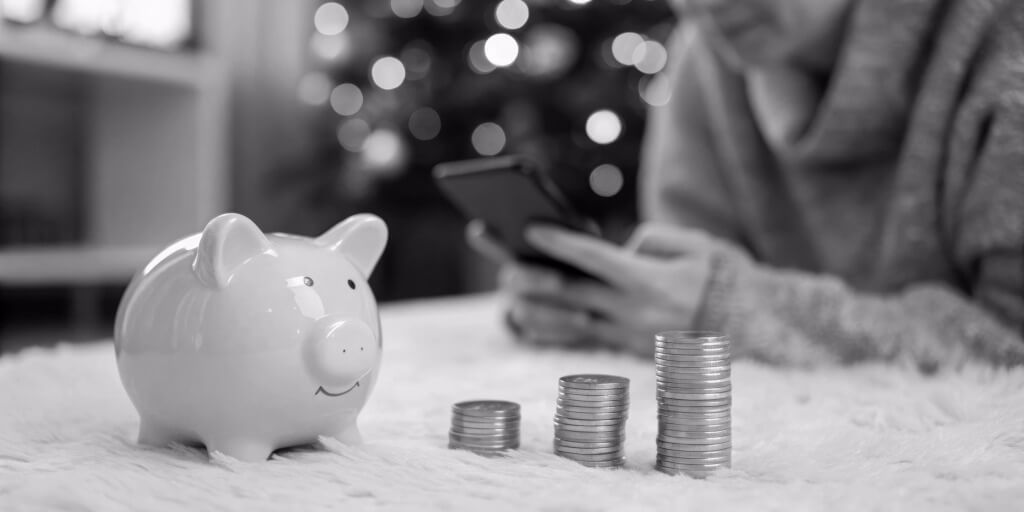 Money Management Tips for the Holiday Season