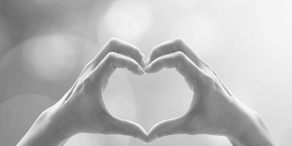 Heal Yourself and the World — 9 Random Acts of Kindness