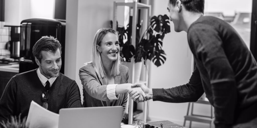 12 Powerful Public Relations Tactics for Small Businesses