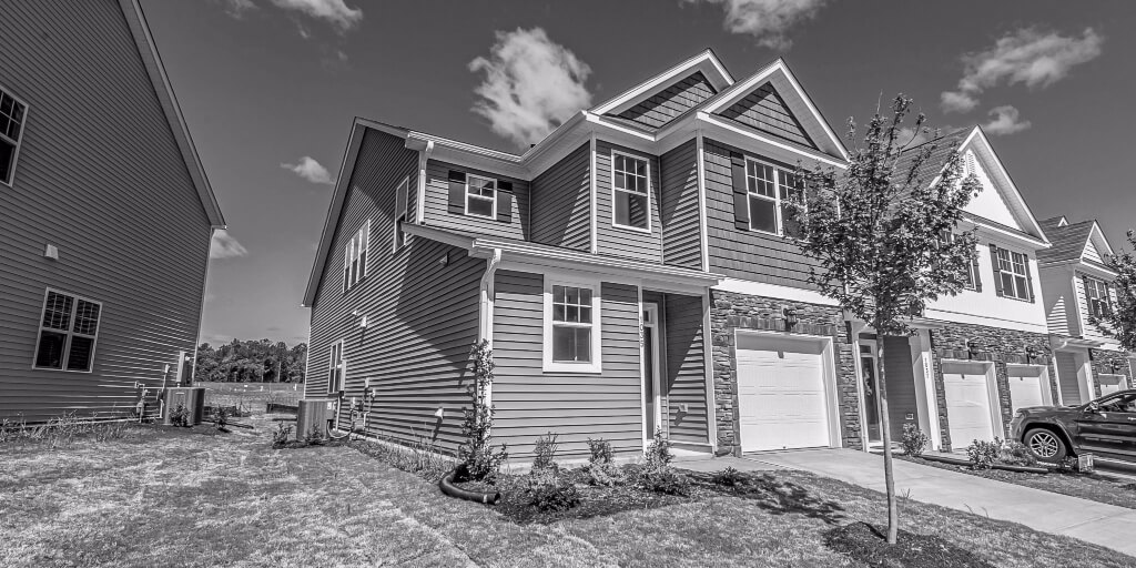 Is Now the Right Time to Refinance Your Mortgage?
