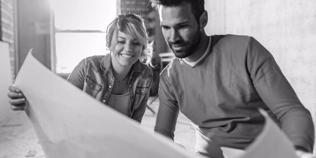 Revamp and Reward: Choosing Home Improvements That Pay Off