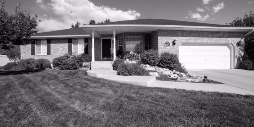 Demystifying Home Loans: The Scoop on Conventional and Non-Conforming Loans