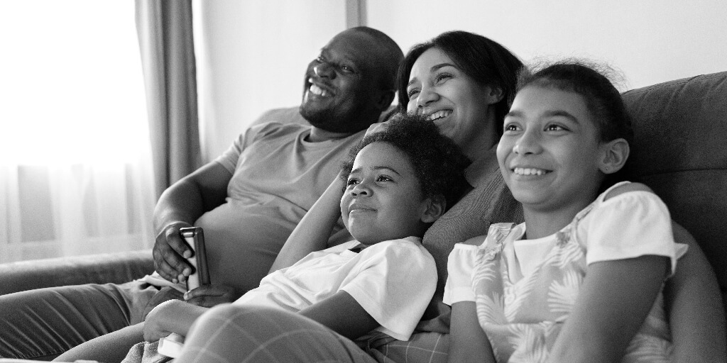Buying a Home Rather Than Renting Still Makes Sense and Here's Why