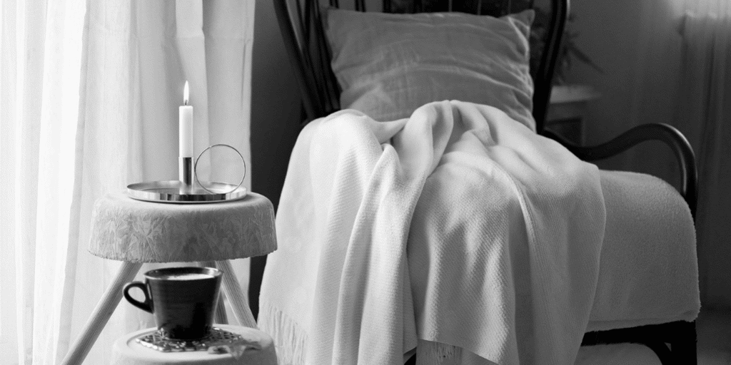 Hygge: The Danish Secret to Happiness