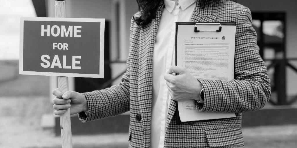 Selling Your Home? What You Need to Know About Capital Gains Taxes