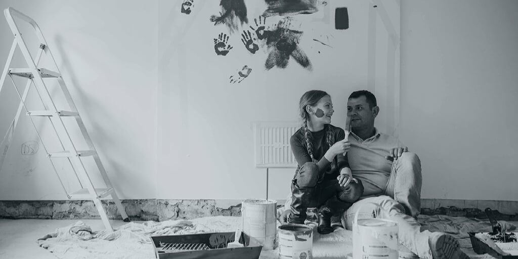 5 Home Renovations That Work and 5 That Don't 