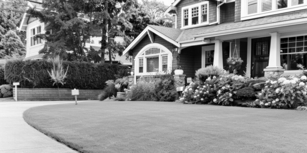 Low-Cost Landscaping Tips to Boost Curb Appeal on a Budget