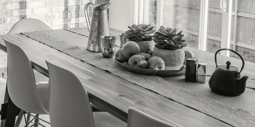 Questions to Ask a Real Estate Agent for a Pleasant Homebuying Experience