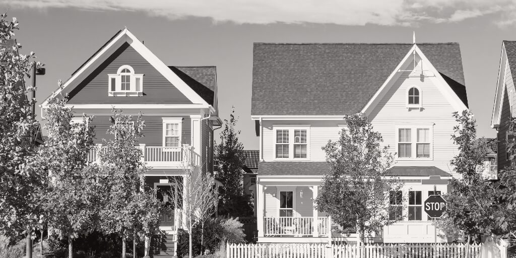 Selling Your Home in the Off-Season: A Simple Guide