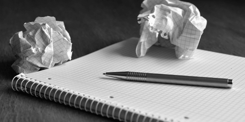 8 Simple Methods for Generating Great Ideas
